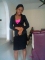 AWESOME