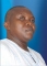 Olukayode Olufemi Ogunjobi