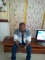 LEOMAN HERO COMING WITH A BANG. NA WAHALA OH!1