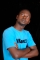 Am in Love with Jesus