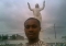GOD IS GREAT
