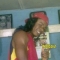 free manship