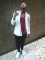 Who I am