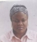 my big sis