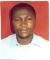 my passport