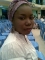 only me