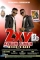2xy ft spice vision.