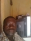 Dat's me
