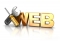 enecom