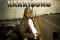 Harrisong