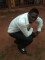 de prince