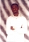 My Picture