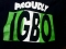 i love igbo