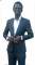 Olusteady