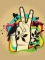 peace