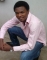 just me