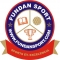 FOOTBALL AGENT, SCOUTING PLAYER & PLAYER MANAGER