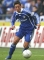 ozil