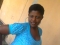 bluv