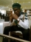 yes boss!
