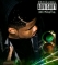 greenlight by uch ice coming soon