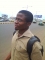just val