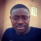 now am back