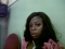 me in pink