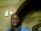 in my sitting room