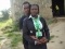 i love u all