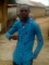 OLUDAN