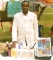 Sports Nutritionist And Health Coach