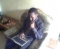 Thats Just Me.