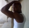 Welkum 2 d good lyf