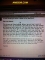 seriously cnt jt stop laffing anytym i read dis letter..............