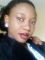 check dis out