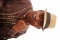 onyeamuma