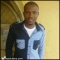 Chilling