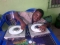 me n tecnics