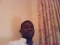 handsome