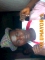 Gud guy