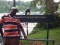 Niagara Falls,Buffalo,N.Y