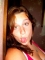 Yepp, thats me.