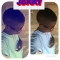 Jerry