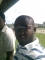 emeka