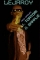 LEJAROY