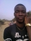 myself