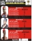 Zoom Music contestants result 