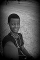 i made ma way frm de bottom and im grinddin i wake up every mornin chassin monie cos we outchea, grinddin all day n nyt..........DC