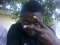 Handsome and Peace